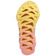 Adidas Switch FWD 2 W